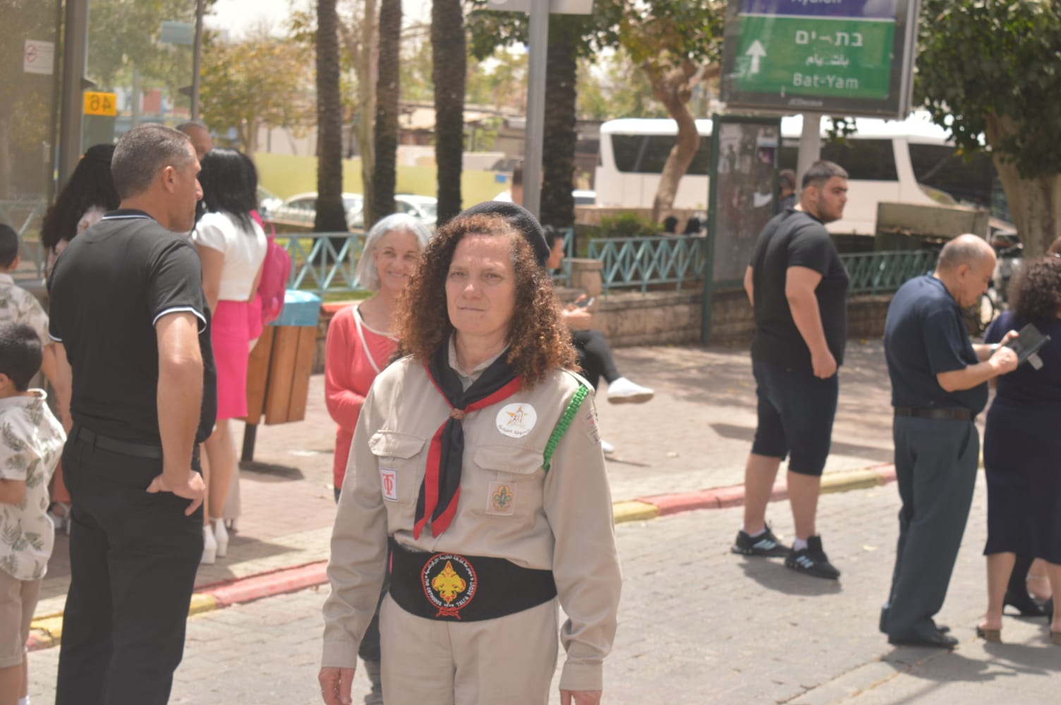 WhatsApp Image 2022-04-25 at 5.32.48 PM.jpeg